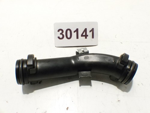 Original BMW G30 G31 G32 GT Verbindungsrohr connection pipe 8587519 11658587519