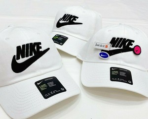 custom nike heritage 86 hat