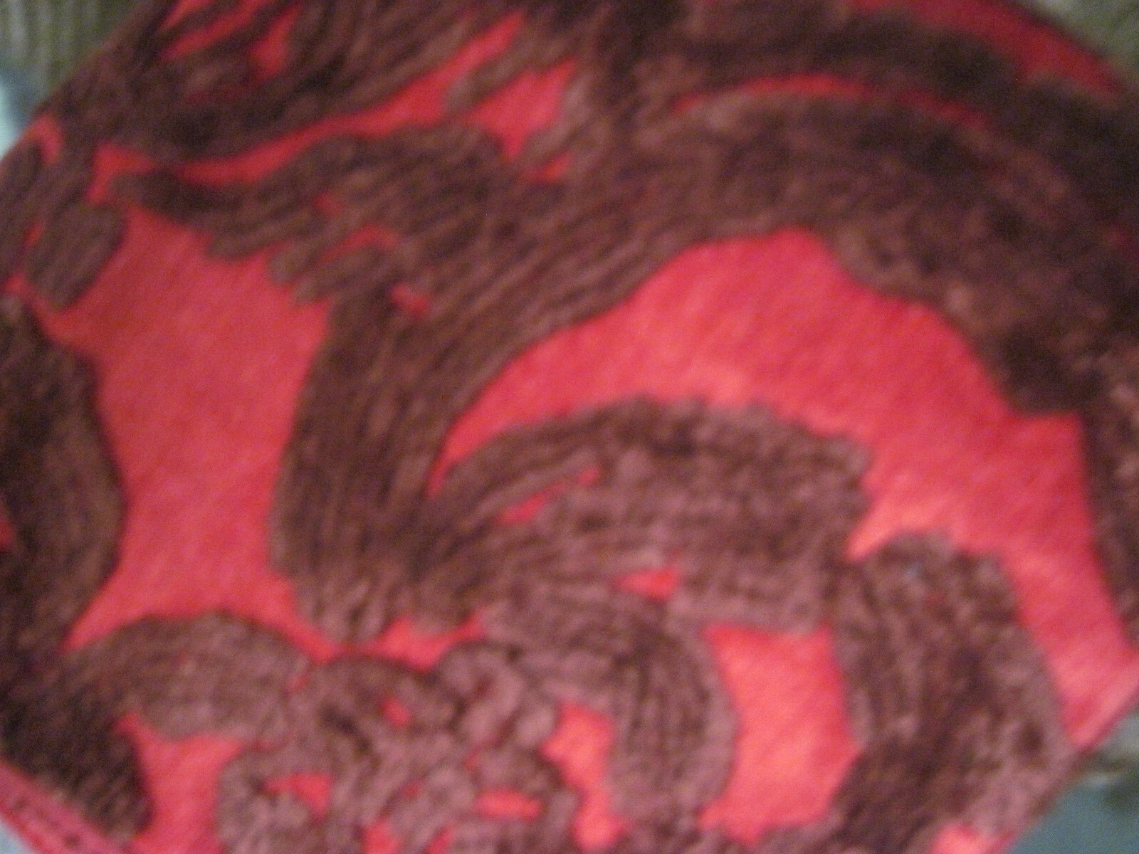 Picture 10 of 13