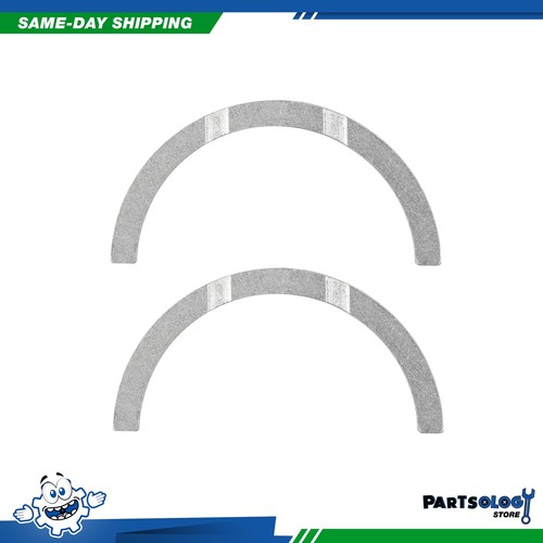 DNJ EK522 Engine Rebuild Kit For 04-07 Suzuki Aerio 2.3L L4 DOHC 16v Cu. 140 - Picture 7 of 7