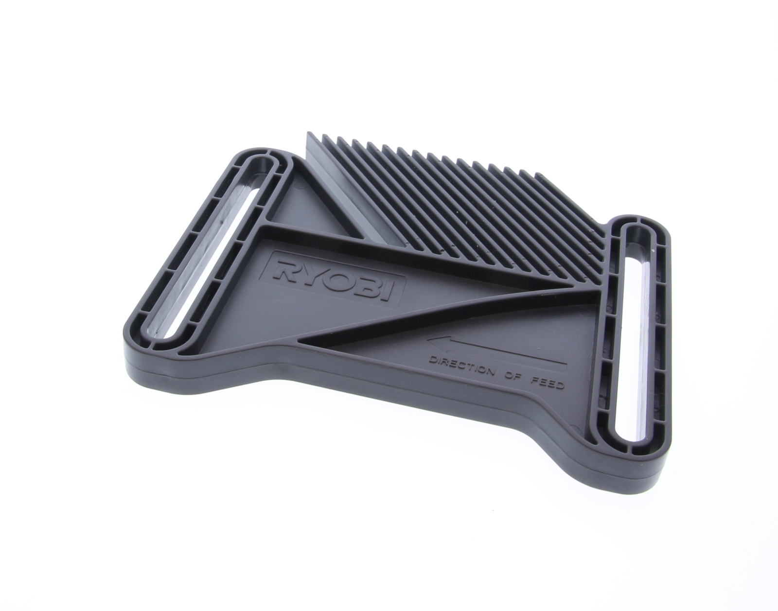 Genuine Ryobi Router Table Featherboard A25RT02 A25RT03 089220105030 eBay