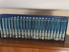Foto 8 di 8