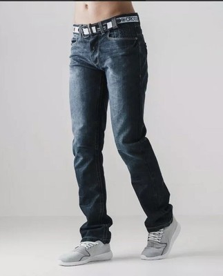 five jeans online