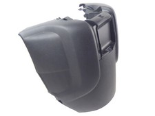 Citroen Berlingo II B9