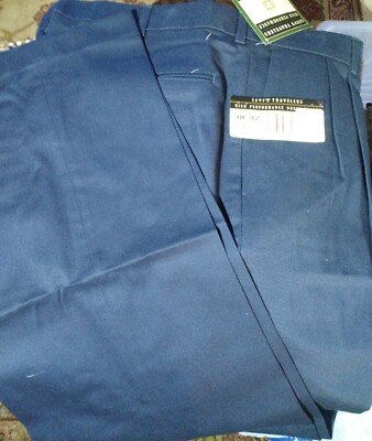 Levi’s travelers スラックス　90s 90s Levi's Travelers ドレススラックスパンツ チノ W33 | 古着