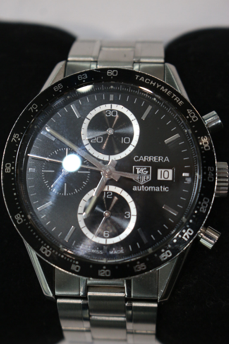 TAG Heuerカレラ CV2010 キャリバー16 クロノグラフ s-l1200.png