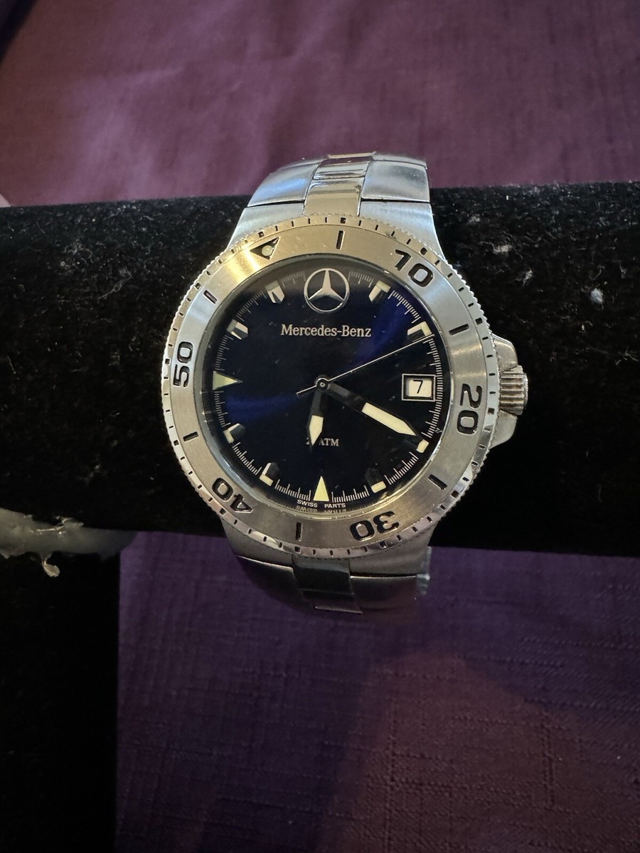 s-l1200.jpg
