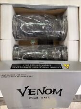 Size 9.5 - PUMA BAIT x Marvel x Cell Venom for sale online Size 9.5 - PUMA BAIT x Marvel x Cell Venom for sale online