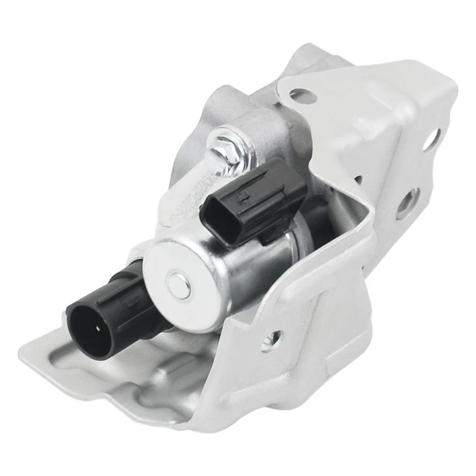 VTEC Solenoid Spool Valve 15810-RAA-A01 For Honda Accord Civic CR-V Acura RSX - Image 4 of 4