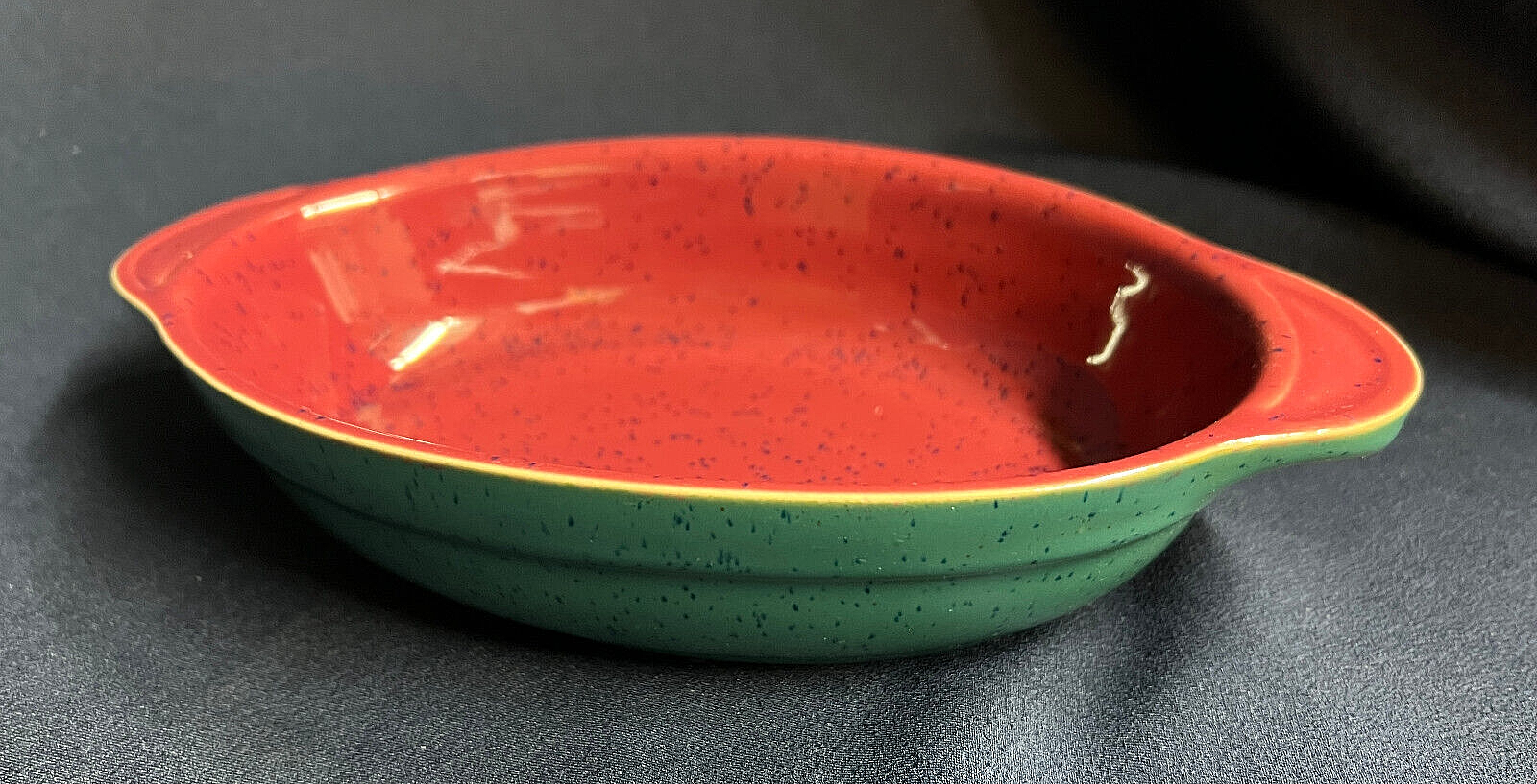 Denby-Langley 