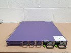 Picture 2 of 3