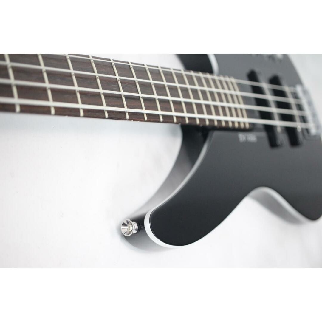 【YAMAHA RBX4A2M】エレキベース ミディアムスケール YAMAHA RBX4A2M】エレキベース ミディアムスケール ベース