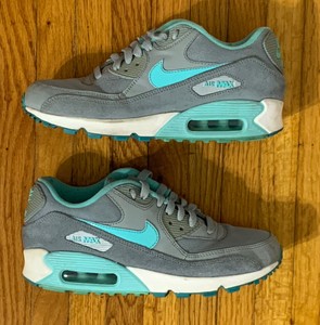 air max 90 38