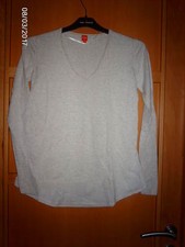 Tee-shirt MISS CAPTAIN TORTUE