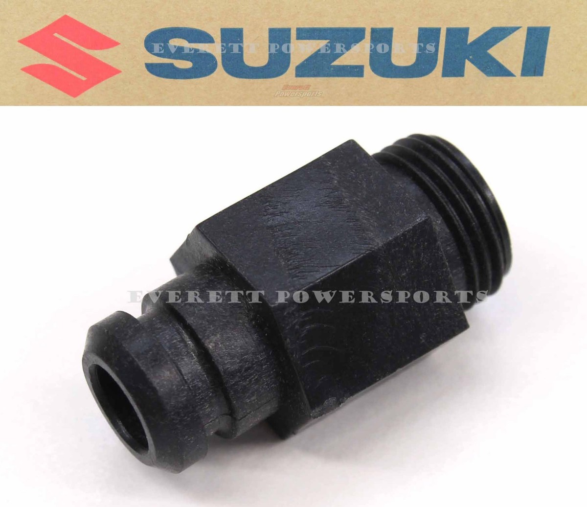 スタッドレス　かーりー il_fullxfull.6213296652_mmd4.jpg