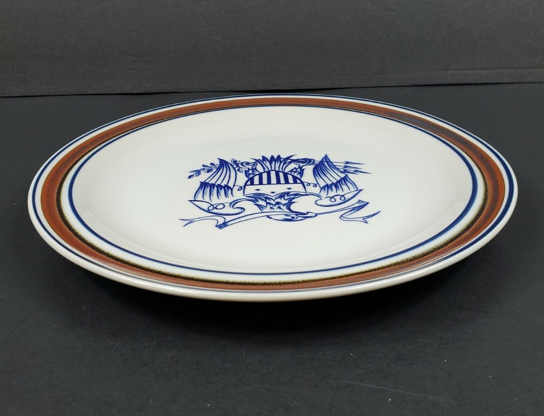 american eagle georgetown