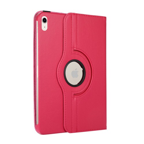For iPad 10th 9th 8/7/6/5th Gen Pro Air 11 13 Mini 7 Case Flip Shockproof Cover - Picture 46 of 62