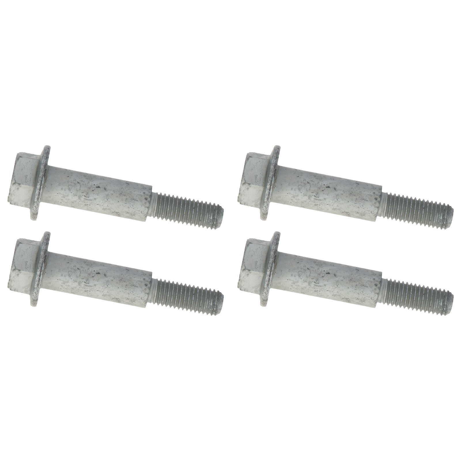 Soporte de barra estabilizadora para Jeep Wrangler/Grand Cherokee/Dakota (N/P MOPAR)