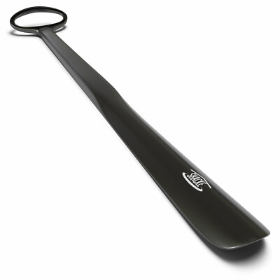 24'' Inch Extra Long Handled Shoehorn