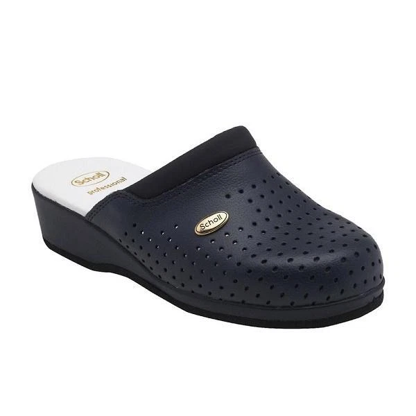 Zoccoli sanitari dr shop scholl