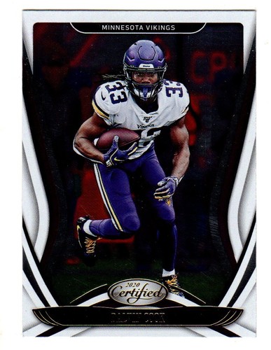 2020 Panini NFL Football 🏈 Card Brands YOU PICK from Various 2020 Panini 🏈 - Picture 86 of 373