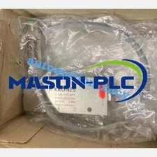 1Pcs New 0904262334 0-904-26-233-4 Fast shipping#DHL or FedEx