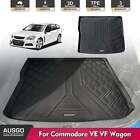 <!--F#f_0-->AUSGO 3D TPE Cargo Mat for Holden Commodore VE VF Wagon Rear Boot Mat Trunk Mat<!--F/-->