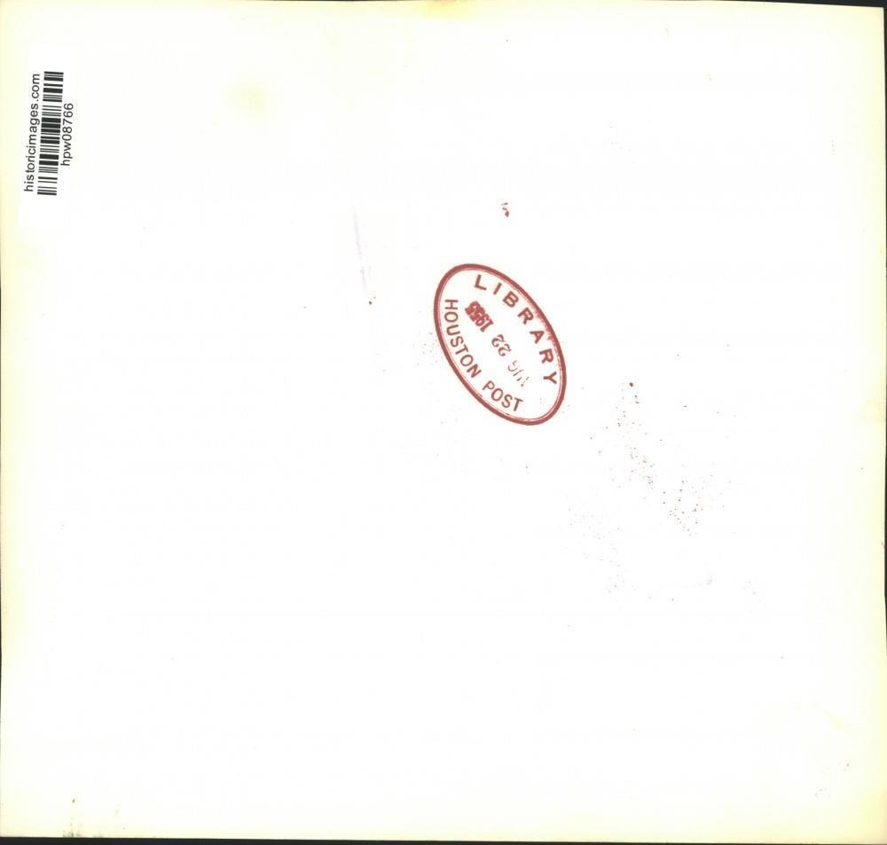Picture 2 of 2