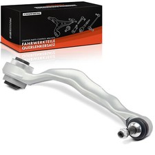 Querlenker Radaufhängung Vorne Rechts Unten für BMW 5er F90 G30 G31 31106861162