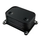 BMW Motorcycle & Scooter Engine Cooling Parts