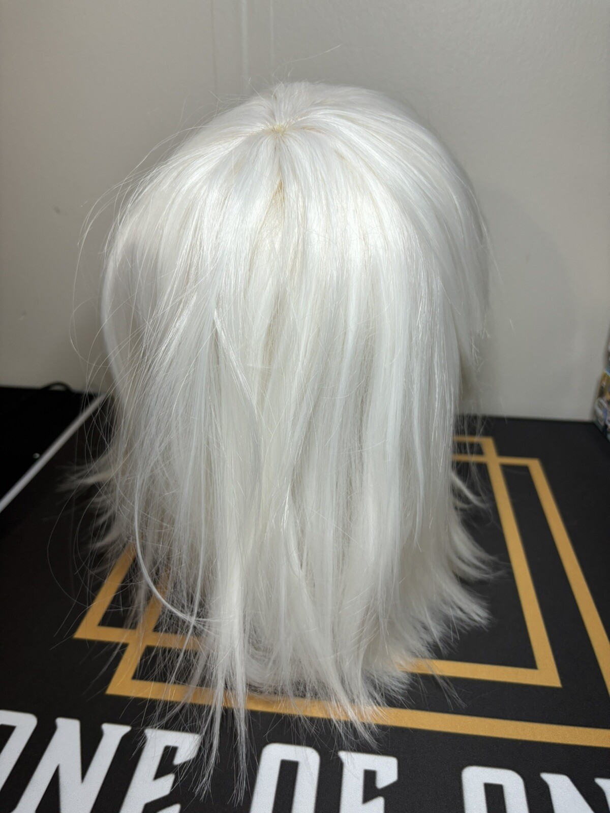 Picture 3 of 4