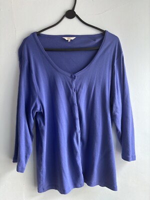 womens cotton traders 20 Cardigan UK