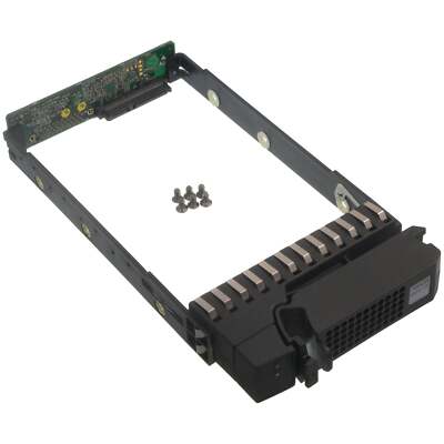 Dot Hill Hot-Plug Rahmen SATA - 60-220-03
