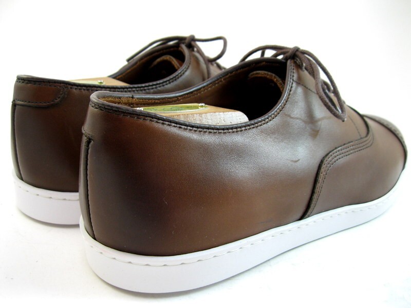 NEW Allen Edmonds 