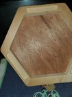 Picture 2 of 5