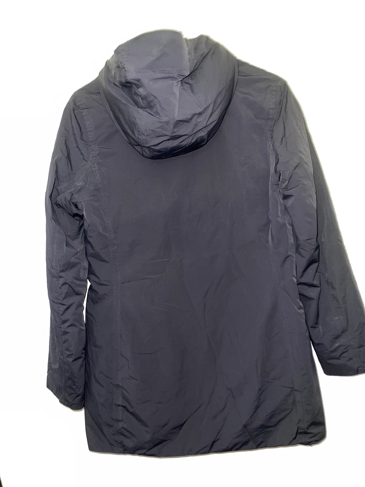 32 Degrees Down Jacket 90% Down Long Length Light… - image 2