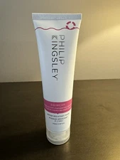 Philip Kingsley Swimcap Water Resistant Mask 100 ml 3.38 fl oz Full Size NEW