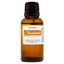 thumbnail 86 - Essential Oils - 30 mL (1 oz) - 100% Pure Therapeutic Grade Oil - 60+ Options!