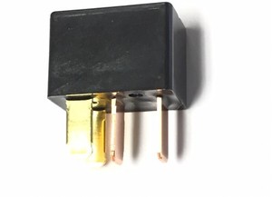 8627a030 характеристики реле