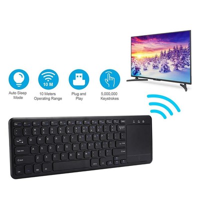 Ae Cº E C All In One E C E C Aºzc µe C E Aeœ A E Aez Ae Sd1 Ebay