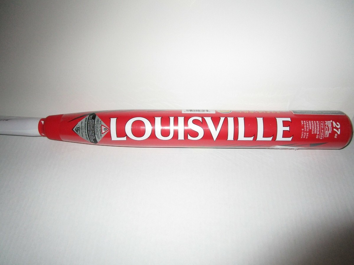Louisville Slugger - ニュートロン　８４センチ　７４０グラム Louisville Slugger - ニュートロン 84センチ 740グラム