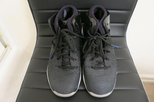 Nike Air Jordan 31 Space Jam Sneakers 