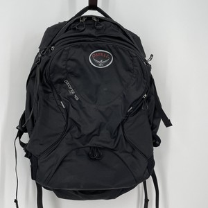 osprey ozone daypack 24