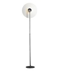 ET2 Contemporary Lighting LED Lamps