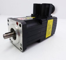 Bosch SG-A0.002.091_03.010 3842514137 AC Servo Motor -used- 