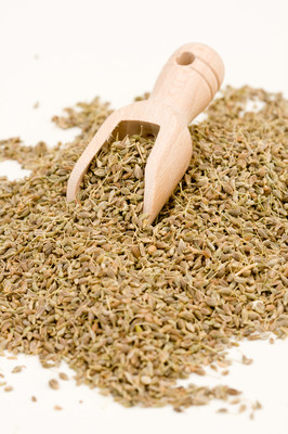 1 kg Anis ganz Anissamen1000g Top Qualität Tee Gewürze