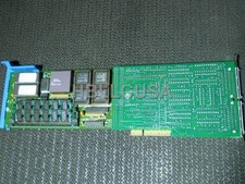 IBM 1MB Multiport/2 84F7113 w/ Control Technology INTF 4 DCE ports Artic Tested