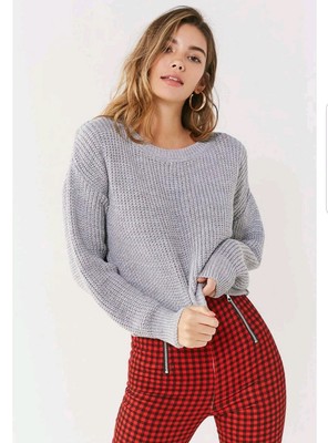 urban outfitters sweaters