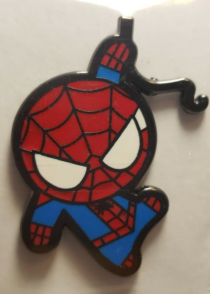 Picture 1 of 5