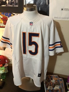 4t vikings jersey